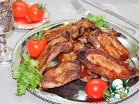 ���������� �������� "������ ���������" �����������