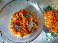 ������������ ���� �������� �����������