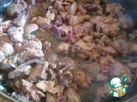 ���������� ������� ����� � ������� ������� �����������