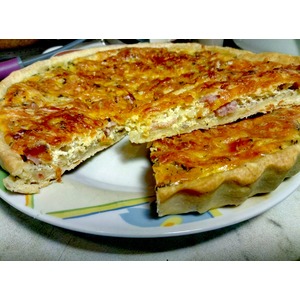 ����� � �������� ��������� � �����