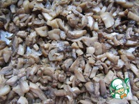 ������� "������� ������" �����������