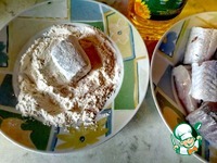 ������������ ���� �������� �����������