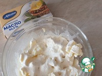 ������ ������ �����������