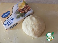 ������ ������ �����������