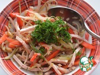 ����� � ��������� � ������������ ������� �����������