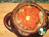 ������� ������� � ���������� � ��������� �����������