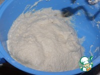 ����� � ���������� ������ �����������