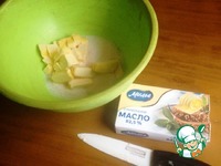 ���������� ������ ������� �����������