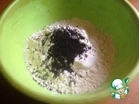 ���������� ������ ������� �����������