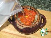 ������� ������� � ���������� � ��������� �����������