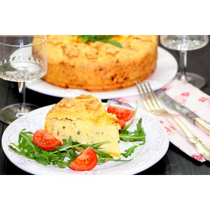 ������������ ����� � ����� � �������