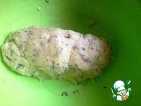 ���������� ������ ������� �����������