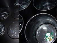 ��������� ����� �����������