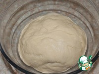 ����� � ���������� ������ �����������