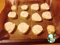 ���������� ������ ������� �����������