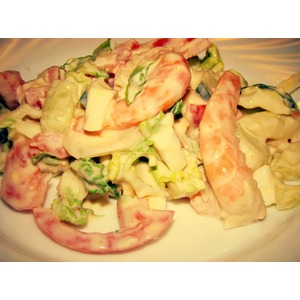 �������� � �������