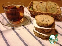 ���������� ������ ������� �����������