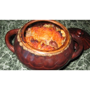 ������� ������� � ���������� � ���������