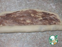 ����� � ���������� ������ �����������