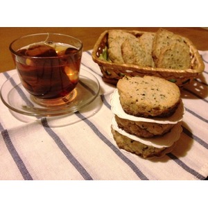 ���������� ������ �������