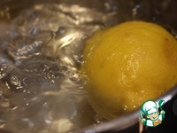 �������-�������� ���� �����������