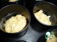 ��������� ����� �����������