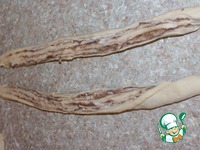 ����� � ���������� ������ �����������