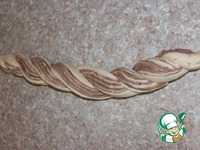 ����� � ���������� ������ �����������