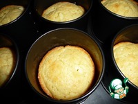 ��������� ����� �����������