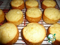 ��������� ����� �����������