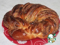 ����� � ���������� ������ �����������