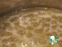 �������-�������� ���� �����������