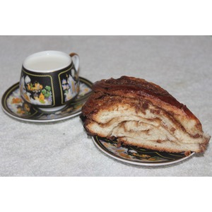 ����� � ���������� ������