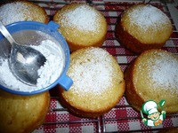 ��������� ����� �����������