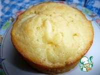 ��������� ����� �����������