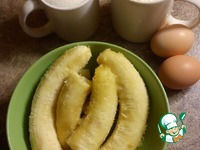 ��������� ������� �����������