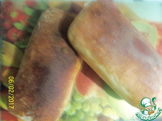 "�������� ������� �� ��������"