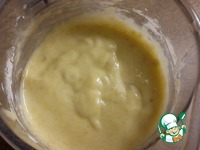 ��������� ������� �����������