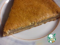 ��������� ������� �����������