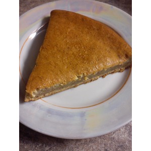 ��������� �������