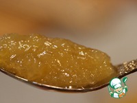 �������-�������� ���� �����������