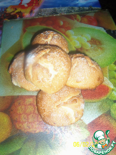 ���������� ������� "�������� ���������"