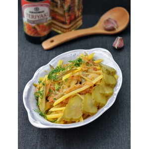 ��������� ������������ �����