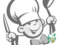 ������� ���-������ "�����" �����������