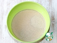 �������-���� "�����" �����������