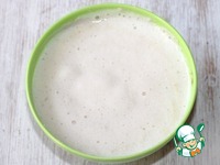 �������-���� "�����" �����������