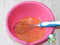 �������-���� "�����" �����������