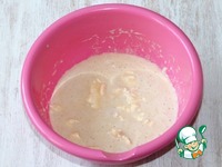 �������-���� "�����" �����������