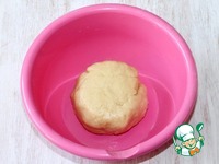 �������-���� "�����" �����������