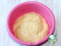 �������-���� "�����" �����������